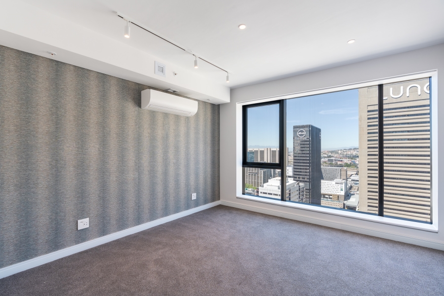 2 Bedroom Property for Sale in Cape Town City Centre Western Cape